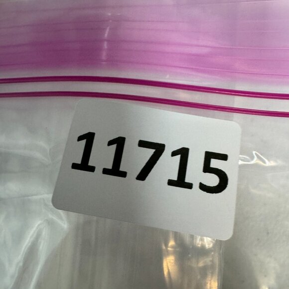 Express Maxi Skirt Womens M Red Maxi High Low Floral Pull On Faux Wrap Boho NEW - Picture 8 of 8